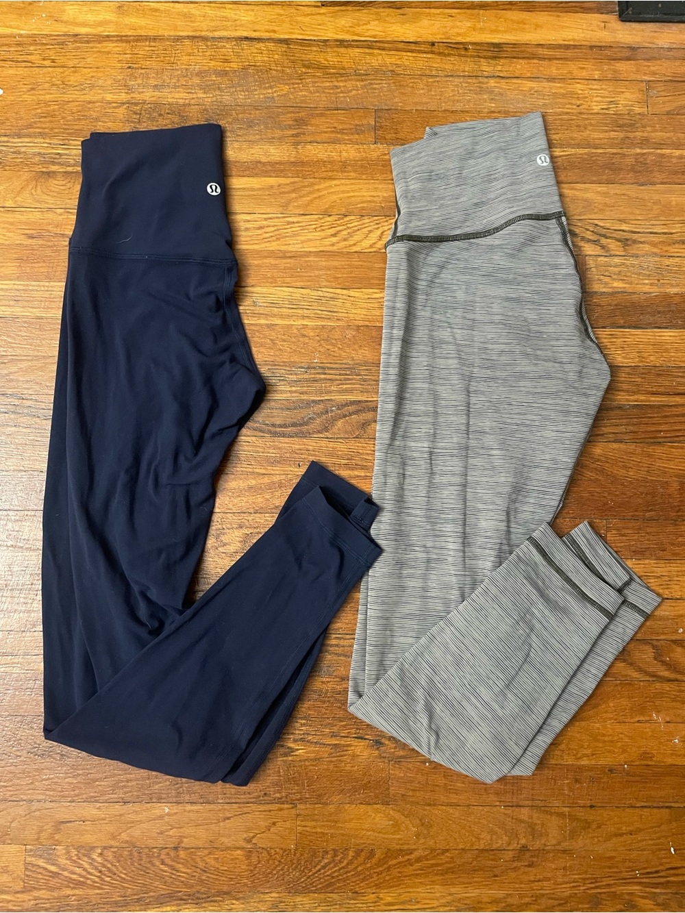 Lululemon Align Leggings Bundle